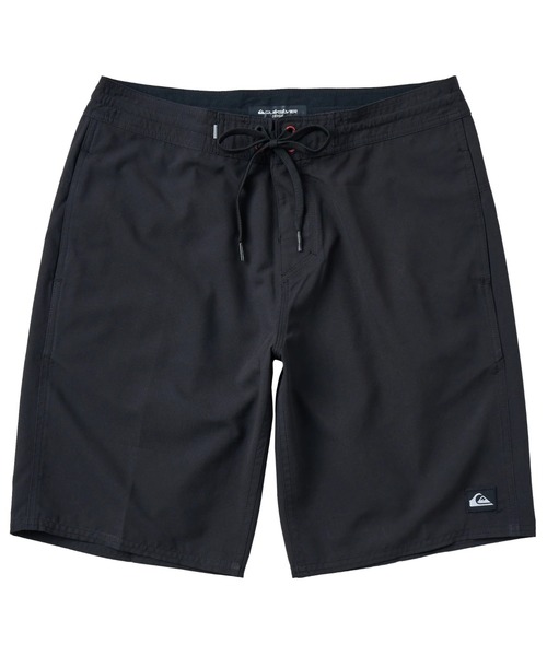 Quiksilver サーフパンツ メンズ｜サーフパンツ｜マリンスポーツ