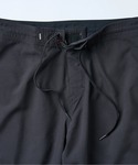 水着 EVERYDAY BUTT BEACHS...の詳細画像3
