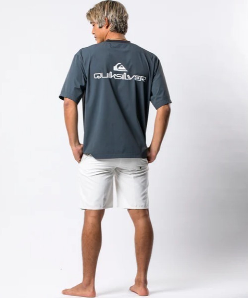 Quiksilver（クイックシルバー） 水着 EVERYDAY BUTT BEACHS /クイック