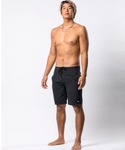 水着 EVERYDAY BUTT BEACHS...の詳細画像5