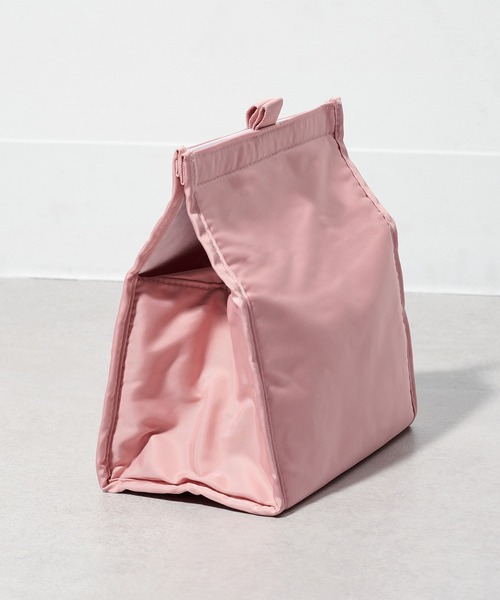 Hey! Say! 7 WEST)（SETUP7／キッチン、日用品、文具）（色：グレー系