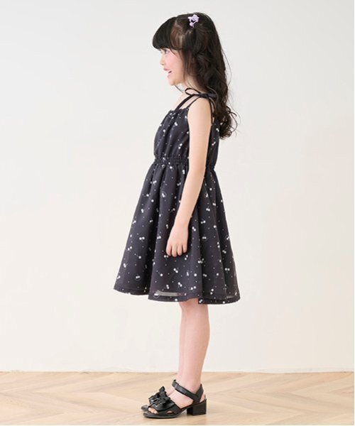 【新品・バラ売り可】mezzo piano キッズ服10点セット　100サイズ fb0003_1.jpg