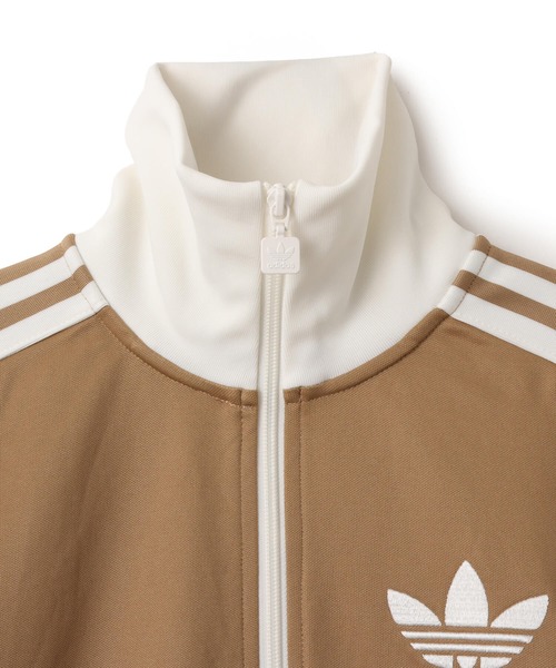 adidas（アディダス） adidas KNIT CLASSIC TT / アディダス ニット
