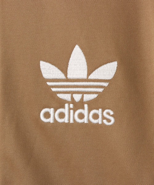 adidas（アディダス） adidas KNIT CLASSIC TT / アディダス ニット