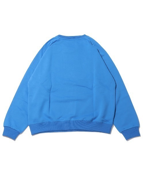 item_image_7