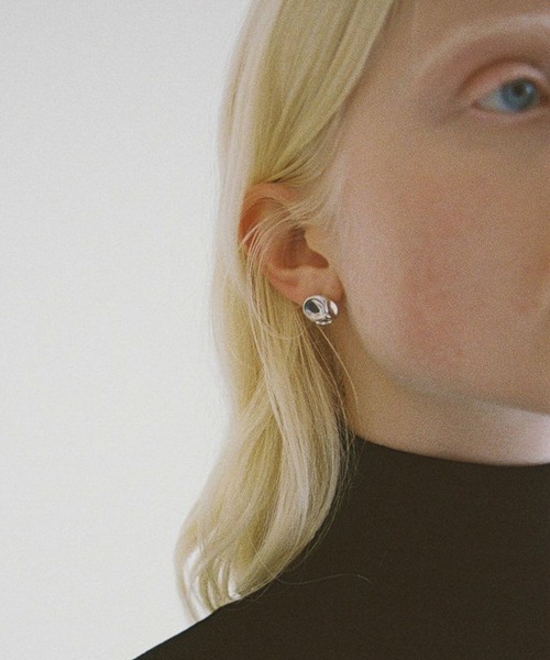LIDnM メンズピアス｜メンズアクセサリー｜ファッション おすすめ人気