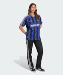 アディダス adidas tシャツ 半袖 アデ...の詳細画像5