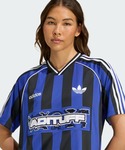 アディダス adidas tシャツ 半袖 アデ...の詳細画像3