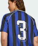 アディダス adidas tシャツ 半袖 アデ...の詳細画像4