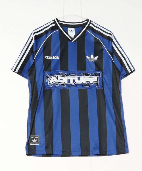 正品 adidas Ajax T-shirt アディダス 半袖 Tシャツ/Tシャツ 2457-1151-1.jpg