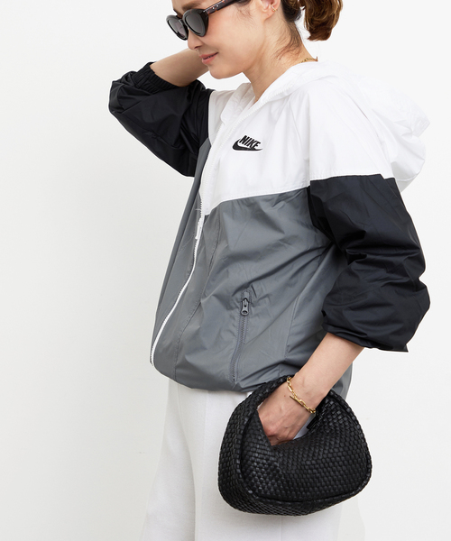 新品Deuxieme Classe ★ST.AGNIセントアグニ★ミニバッグ ST.AGNI/セント アグニ】MINI BAG（ハンドバッグ）｜Deuxieme