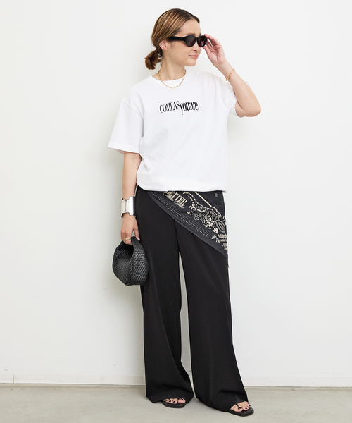 新品Deuxieme Classe ★ST.AGNIセントアグニ★ミニバッグ 新品Deuxieme Classe ☆ST.AGNIセントアグニ☆ミニバッグ - メルカリ