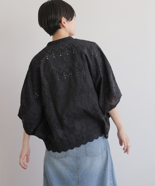 JOURNAL STANDARD relume（ジャーナルスタンダード レリューム