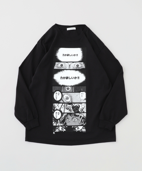 フラグスタフ 通販（メンズファッション） | ファッション の