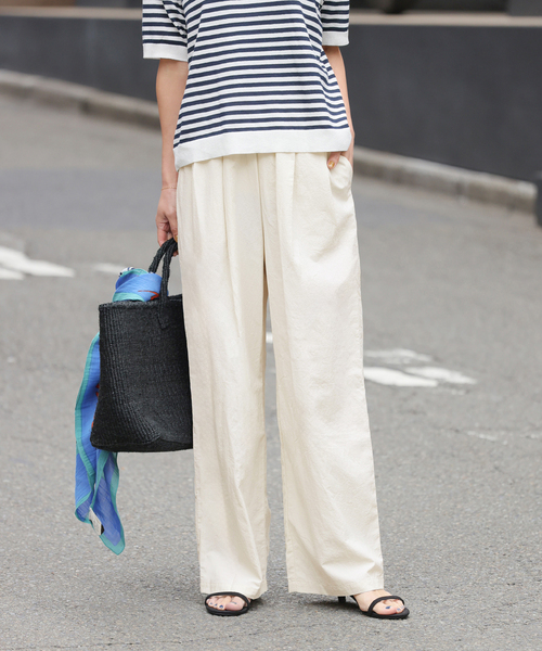 JOURNAL STANDARD relume（ジャーナルスタンダード レリューム