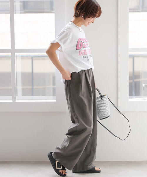 JOURNAL STANDARD relume（ジャーナルスタンダード レリューム