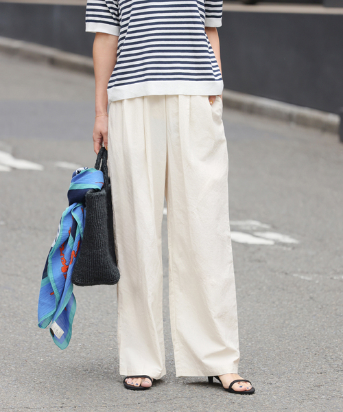 JOURNAL STANDARD relume（ジャーナルスタンダード レリューム