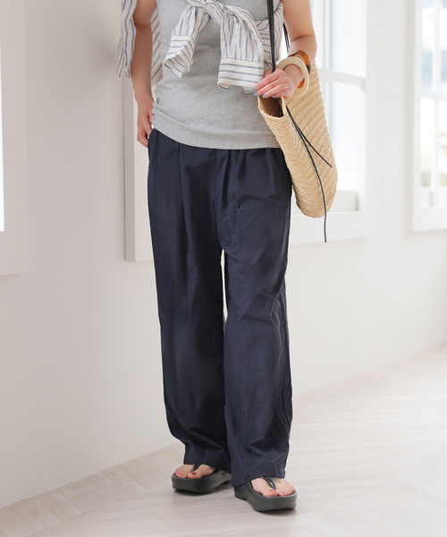 JOURNAL STANDARD relume（ジャーナルスタンダード レリューム