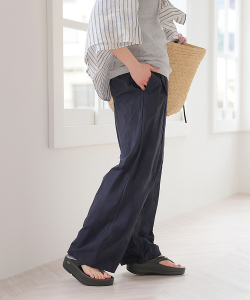 JOURNAL STANDARD relume（ジャーナルスタンダード レリューム