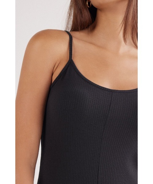 Intimissimi（インティミッシミ） インナーシャツ 肌着 Your Every