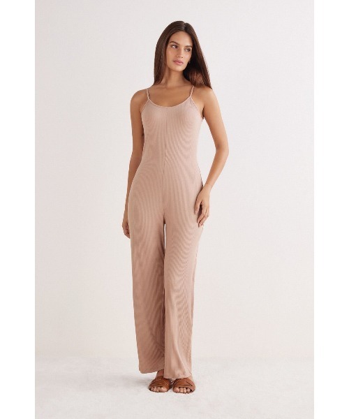 Intimissimi（インティミッシミ） インナーシャツ 肌着 Your Every