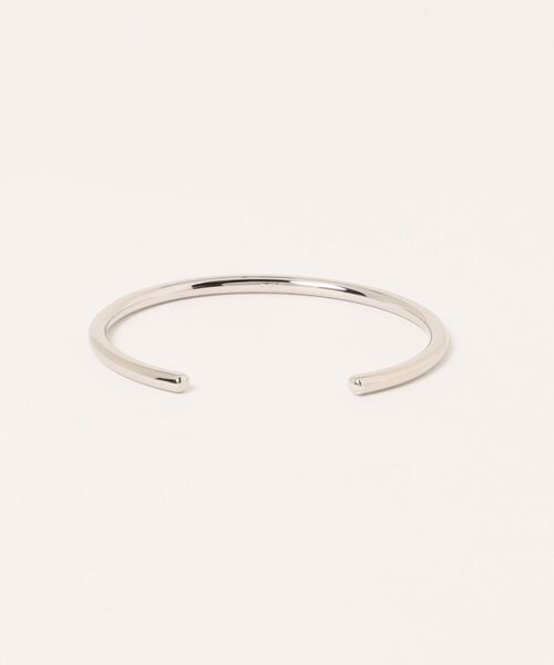 【関税込み】A.P.C. Jonc Circle ブレスレット A.P.C. ブレスレット JONC CIRCLE メンズ : ZOZOTOWN Yahoo!店