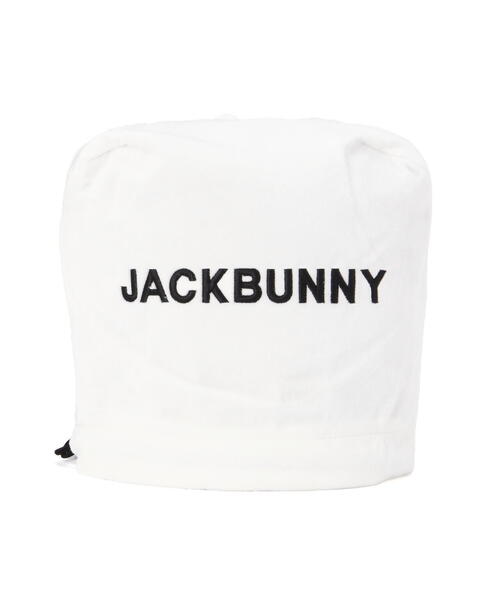 Jack Bunny!!（ジャックバニー） ゴルフ 「Jack Bunny!!」うさぎ