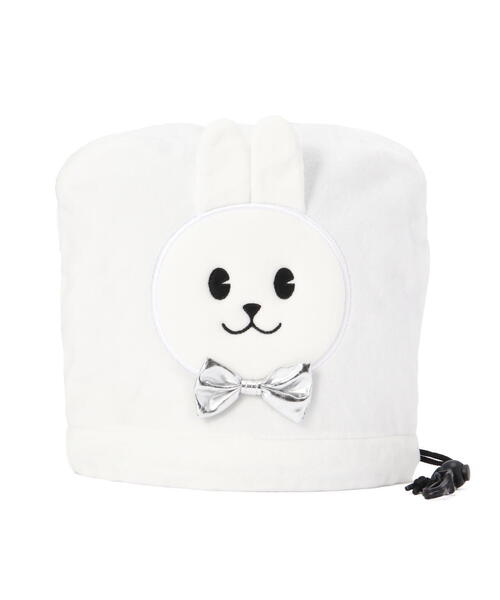 Jack Bunny!!（ジャックバニー） ゴルフ 「Jack Bunny!!」うさぎ