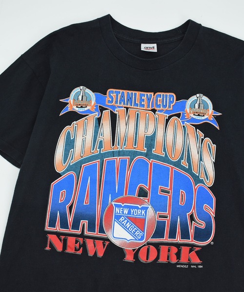 NBA/NFL/NHL/MLB tシャツ 「USED」90