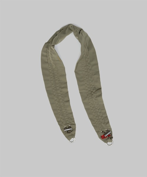 ストラップ 1234 Topologie Leather Strap「ストラップ単体」 : ZOZOTOWN Yahoo