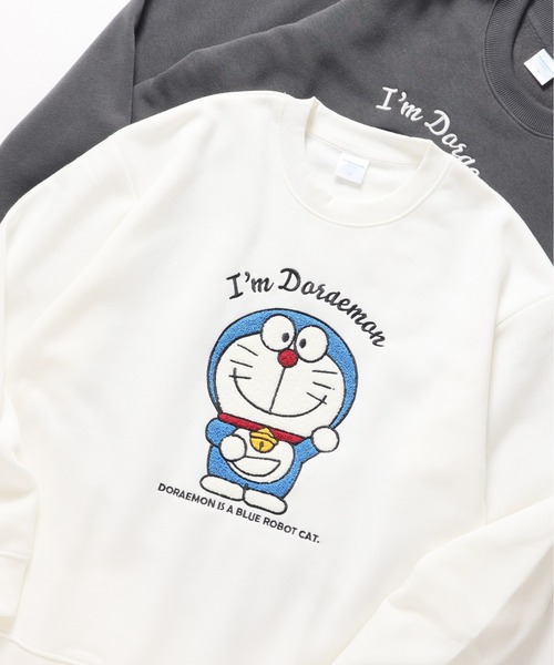 土日限定値下げThe Emory Professionalストライプ トレーナー 土日限定値下げThe Emory Professionalストライプ トレーナー The