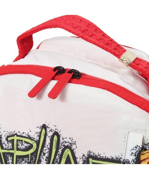 STYLISE デイバック リュック 「SPRAY GROUND / スプレーグラウンド