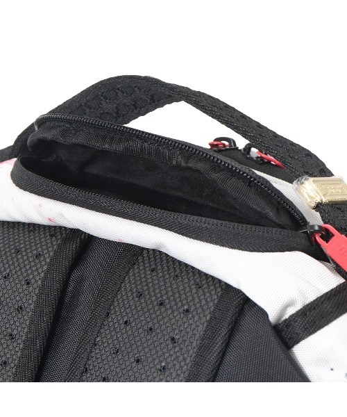 STYLISE デイバック リュック 「SPRAY GROUND / スプレーグラウンド