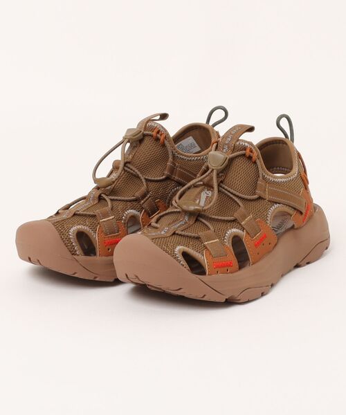 シューズ DANNER ダナー BEND FLOW D826500 COYOTE メンズ 【公式通販】