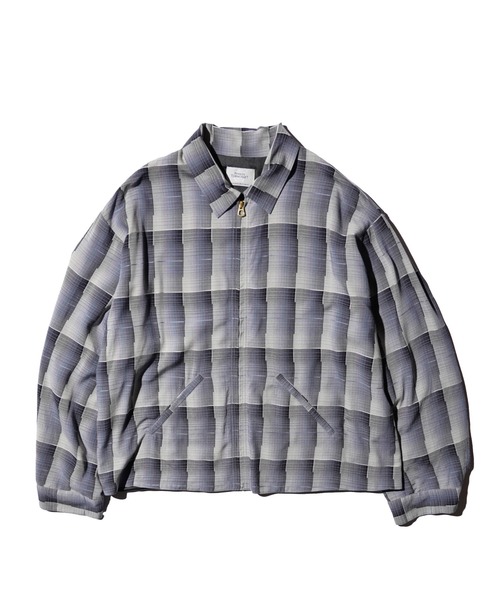 50s towncraft ギャングコート 50s towncraft ギャングコート