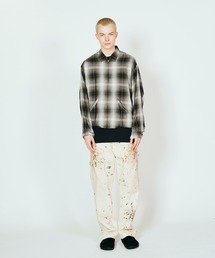 TOWNCRAFT（タウンクラフト） ブルゾン アウター タウンクラフト / 50S