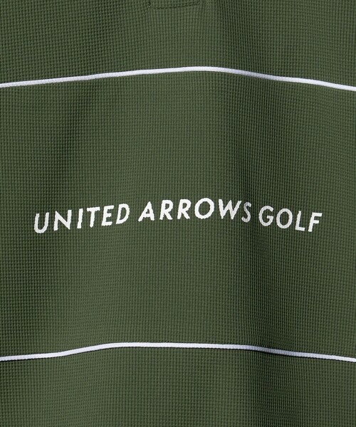 UNITED ARROWS GOLF（ユナイテッドアローズゴルフ） tシャツ