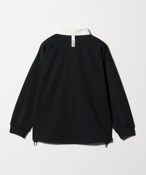 UNITED ARROWS GOLF（ユナイテッドアローズゴルフ） tシャツ