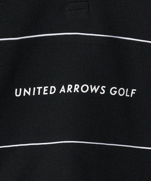 UNITED ARROWS GOLF（ユナイテッドアローズゴルフ） tシャツ
