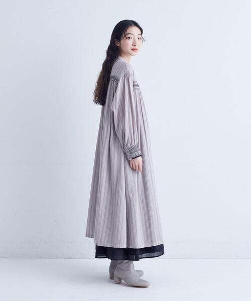 conges payes ADIEU TRISTESSE（コンジェペイエアデュートリステス
