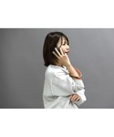 カラーコンビネーション ハンドストラップの詳細画像5