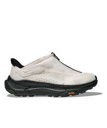 Kinetics（キネティクス） 撥水 スニーカー HOKA U PROJECT TRANSPORT