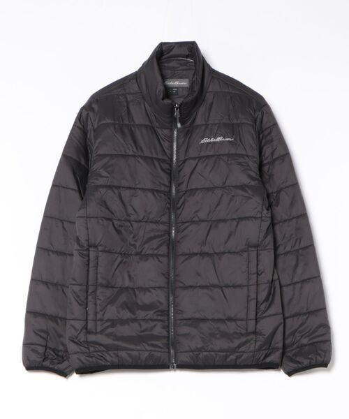 Eddie Bauer（エディーバウアー） マウンテンパーカー ウインド