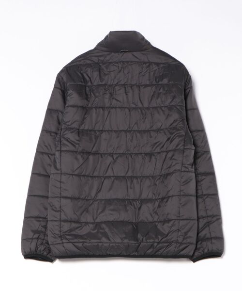 Eddie Bauer（エディーバウアー） マウンテンパーカー ウインド