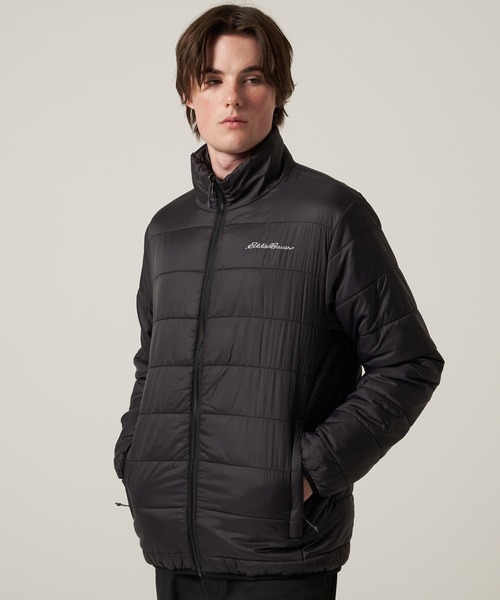 Eddie Bauer（エディーバウアー） マウンテンパーカー ウインド