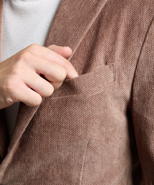 HIDEAWAYS NICOLE ラムレザー パッチワークジャケット 楽天市場】HIDEAWAYS NICOLE ライダースジャケットの通販