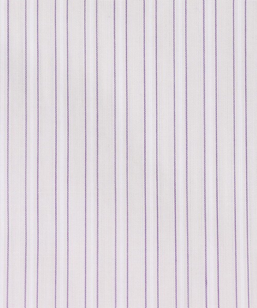 「J.PRESS」 半袖ブラウス T15 ブルー レディース_画像7