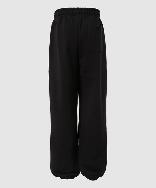 Sky High Farm Workwear スウェットパンツ ジャージ UNISEX PERENNIAL