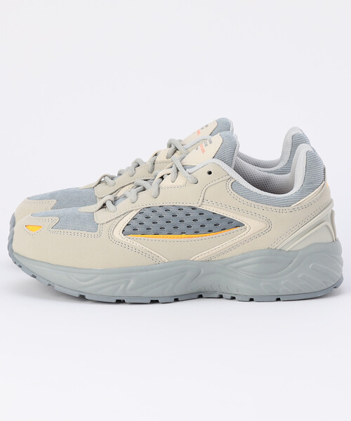 FREAK'S STORE（フリークスストア） スニーカー MOONSTAR 810s/ムーン