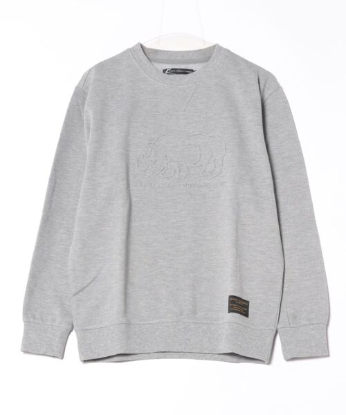 KANSAI YAMAMOTO HOMME トレーナー スウェット 「KANSAI HOMME